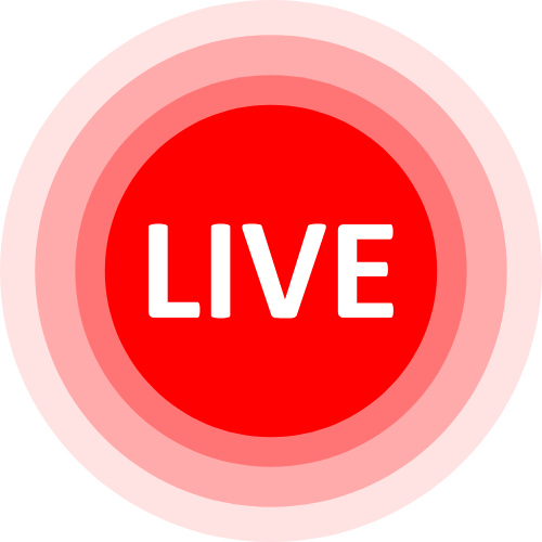 Ebony Live Jasmin